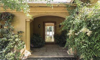 Sitio en Venta en Fray Bernardo