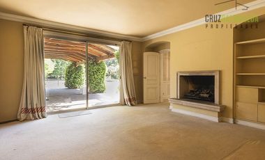 Sitio en Venta en Fray Bernardo