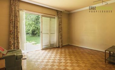 Sitio en Venta en Fray Bernardo