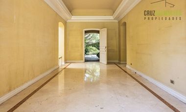 Sitio en Venta en Fray Bernardo
