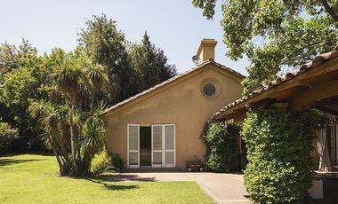 Sitio en Venta en Fray Bernardo