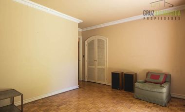 Parcela en Venta en Fray Bernardo