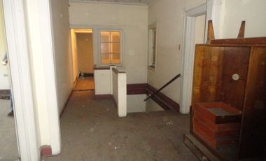Sitio en Venta en Catedral / entre bandera y morande