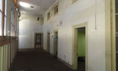 Sitio en Venta en Catedral / entre bandera y morande