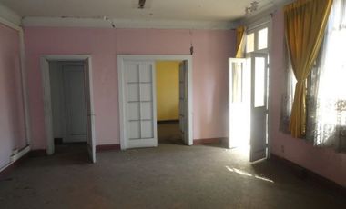 Sitio en Venta en Catedral / entre bandera y morande