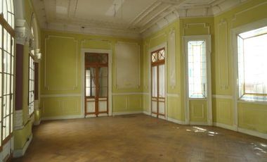 Sitio en Venta en Catedral / entre bandera y morande