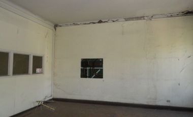 Sitio en Venta en Catedral / entre bandera y morande