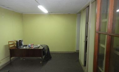 Sitio en Venta en Catedral / entre bandera y morande