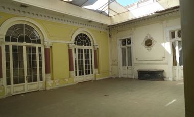 Sitio en Venta en Catedral / entre bandera y morande