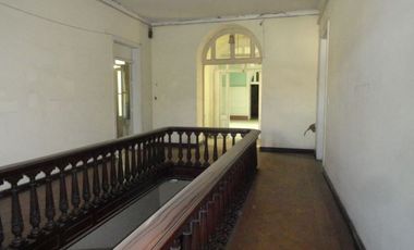 Sitio en Venta en Catedral / entre bandera y morande