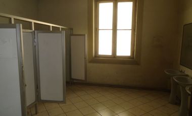 Sitio en Venta en Catedral / entre bandera y morande