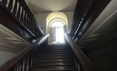 Sitio en Venta en Catedral / entre bandera y morande