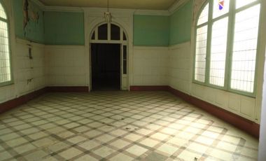 Sitio en Venta en Catedral / entre bandera y morande