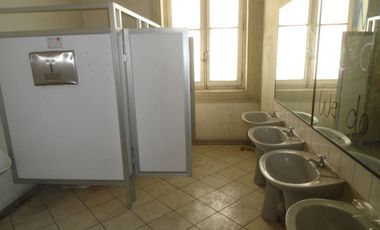 Sitio en Venta en Catedral / entre bandera y morande