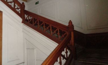 Sitio en Venta en Catedral / entre bandera y morande
