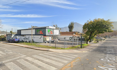 Local Comercial en Venta en Fernando de Arguello - Mall Alto Las Condes