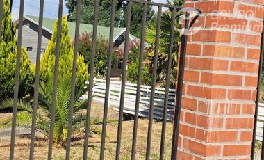Casa en Venta en A 20 MINUTO DE TALCA