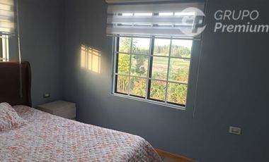 Casa en Venta en A 20 MINUTO DE TALCA