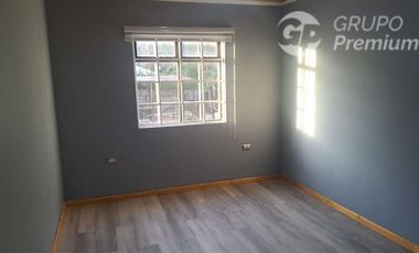 Casa en Venta en A 20 MINUTO DE TALCA