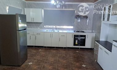 Casa en Venta en A 20 MINUTO DE TALCA