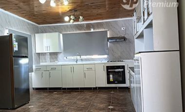 Casa en Venta en A 20 MINUTO DE TALCA