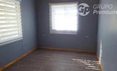 Casa en Venta en A 20 MINUTO DE TALCA