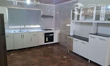 Casa en Venta en A 20 MINUTO DE TALCA
