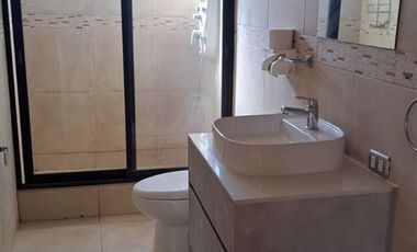 Casa en Venta en A 20 MINUTO DE TALCA