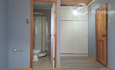 Casa en Venta en A 20 MINUTO DE TALCA