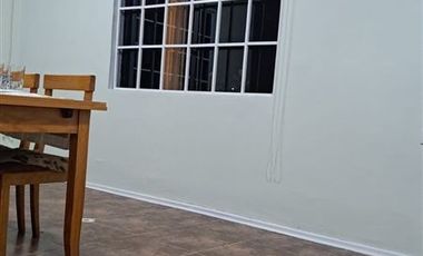 Casa en Venta en A 20 MINUTO DE TALCA