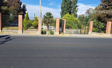 Casa en Venta en A 20 MINUTO DE TALCA