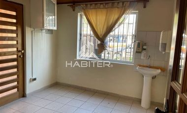 Casa en Venta en ALAMEDA