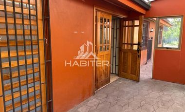 Casa en Venta en ALAMEDA