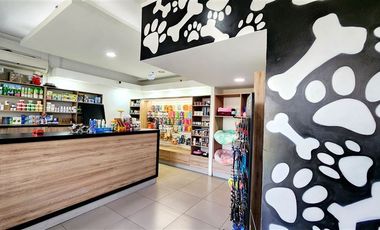 Local Comercial en Arriendo en Entre Moneda y Agustinas