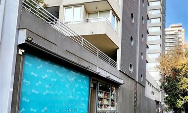 Local Comercial en Arriendo en Entre Moneda y Agustinas