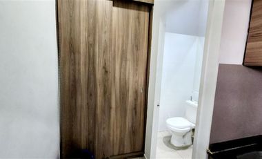 Local Comercial en Arriendo en Entre Moneda y Agustinas