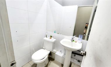 Local Comercial en Arriendo en Entre Moneda y Agustinas