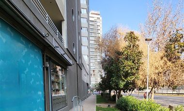 Local Comercial en Arriendo en Entre Moneda y Agustinas
