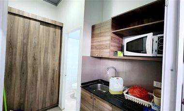 Local Comercial en Arriendo en Entre Moneda y Agustinas