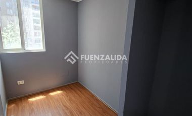 Departamento en Arriendo en Avenida Santa Rosa