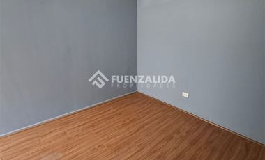Departamento en Arriendo en Avenida Santa Rosa