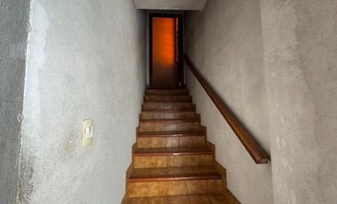 Casa en venta en Wilde