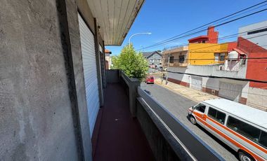 Casa en venta en Wilde