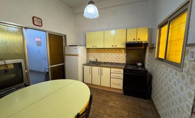 Casa en venta en Wilde