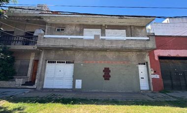 Casa en venta en Wilde