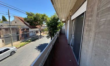 Casa en venta en Wilde