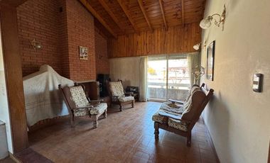 Casa en venta en Wilde
