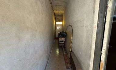 Casa en venta en Wilde