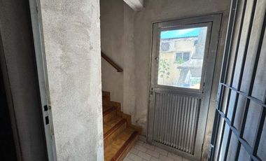 Casa en venta en Wilde