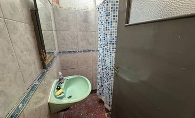 Casa en venta en Wilde